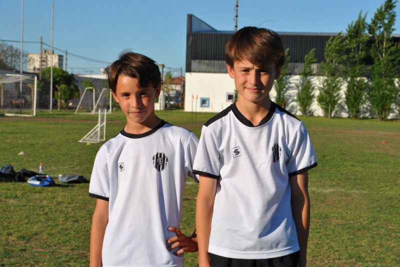 Cuatro futbolistas de Estudiantes jugarn en Independiente